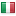 valorioutdoor.it server is located in Italy